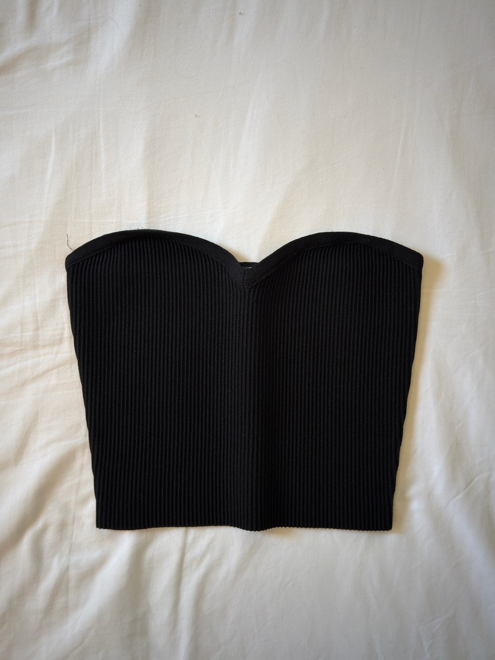 Aritzia Tube Top